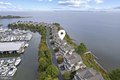 Additional image 51 of 346 Narrows Pointe Dr, Grasonville, MD, 21638
