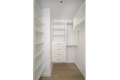 Additional image 9 of 162 E 36th St Unit 6D, Manhattan, NY, 10016