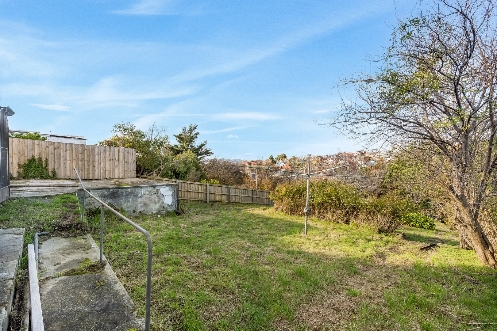 Additional image 28 of 52 Lower Jordan Hill Road, West Hobart TAS 7000