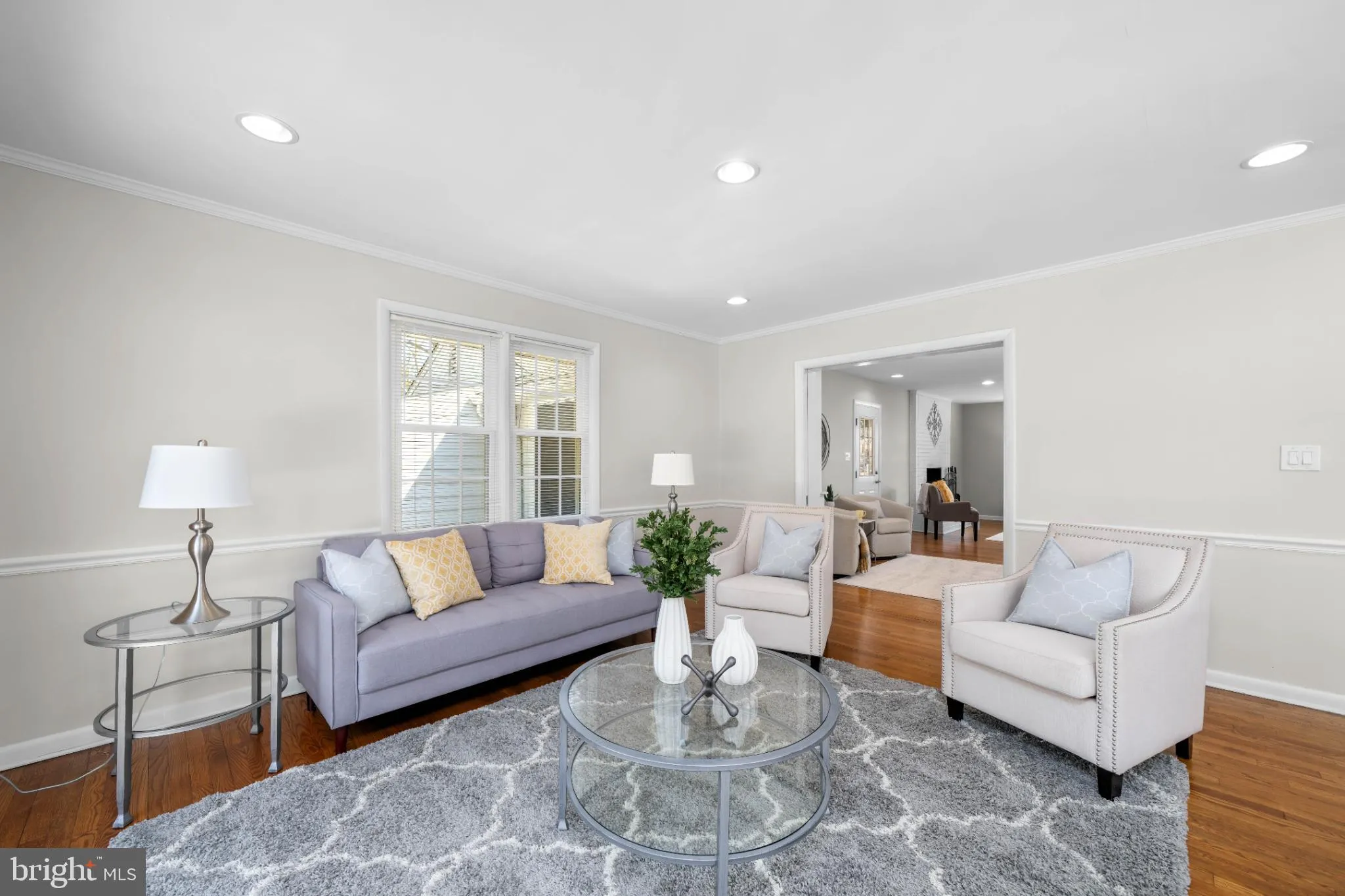 Additional image 85 of 512 Briar Lane, Newark, DE 19711