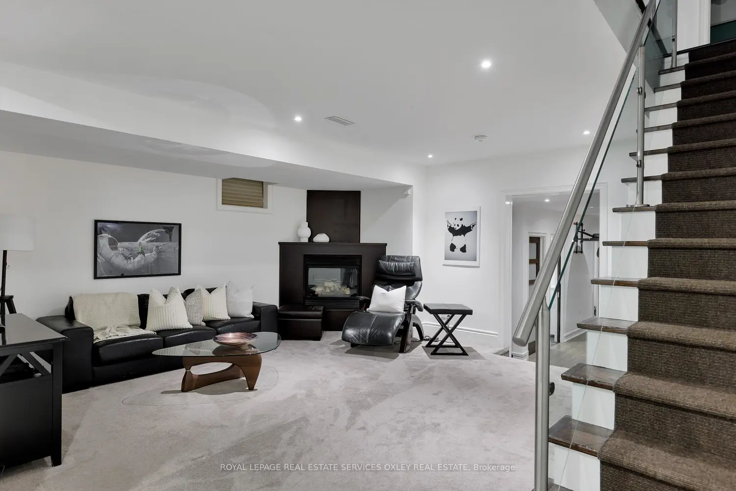 Additional image 13 of 46 Mathersfield Drive