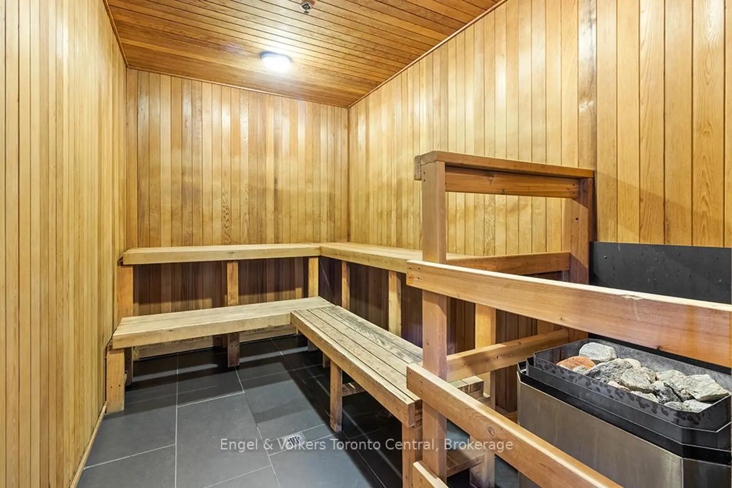 Additional image 19 of 156 Jozo Weider Boulevard 241