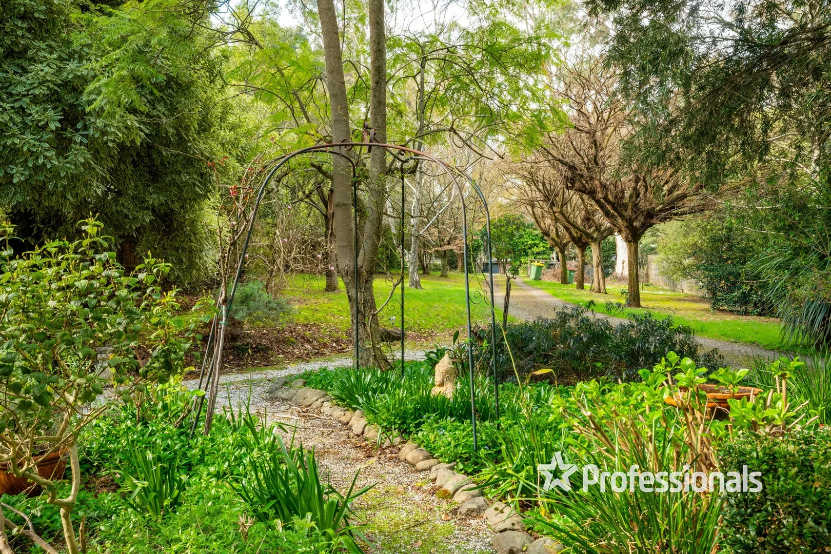 Additional image 25 of 32 Wonga Road, Millgrove VIC 3799