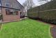 Additional image 24 of Cemetery Road, Low Moor BD12