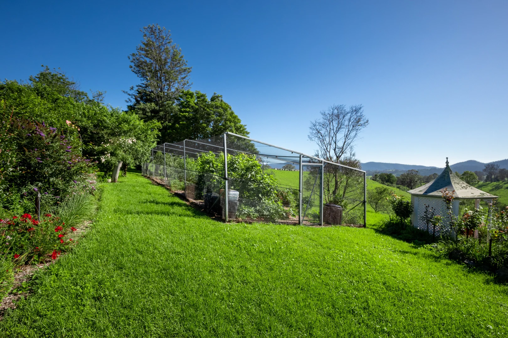 Additional image 23 of 23 County Boundary Road, Cobargo NSW 2550