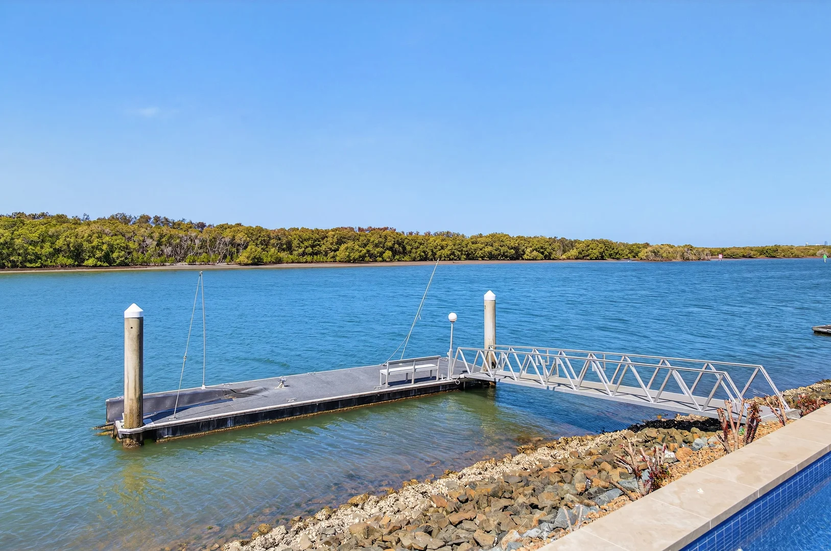 Additional image 6 of 2080 The Circle, Sanctuary Cove QLD 4212
