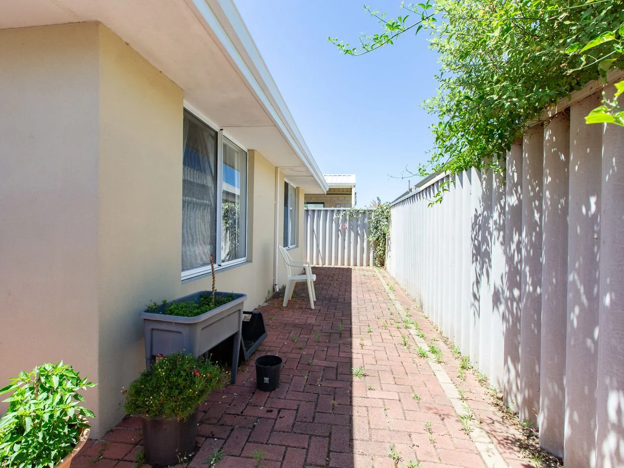 Additional image 13 of 4/57 Clarke Street, South Bunbury WA 6230