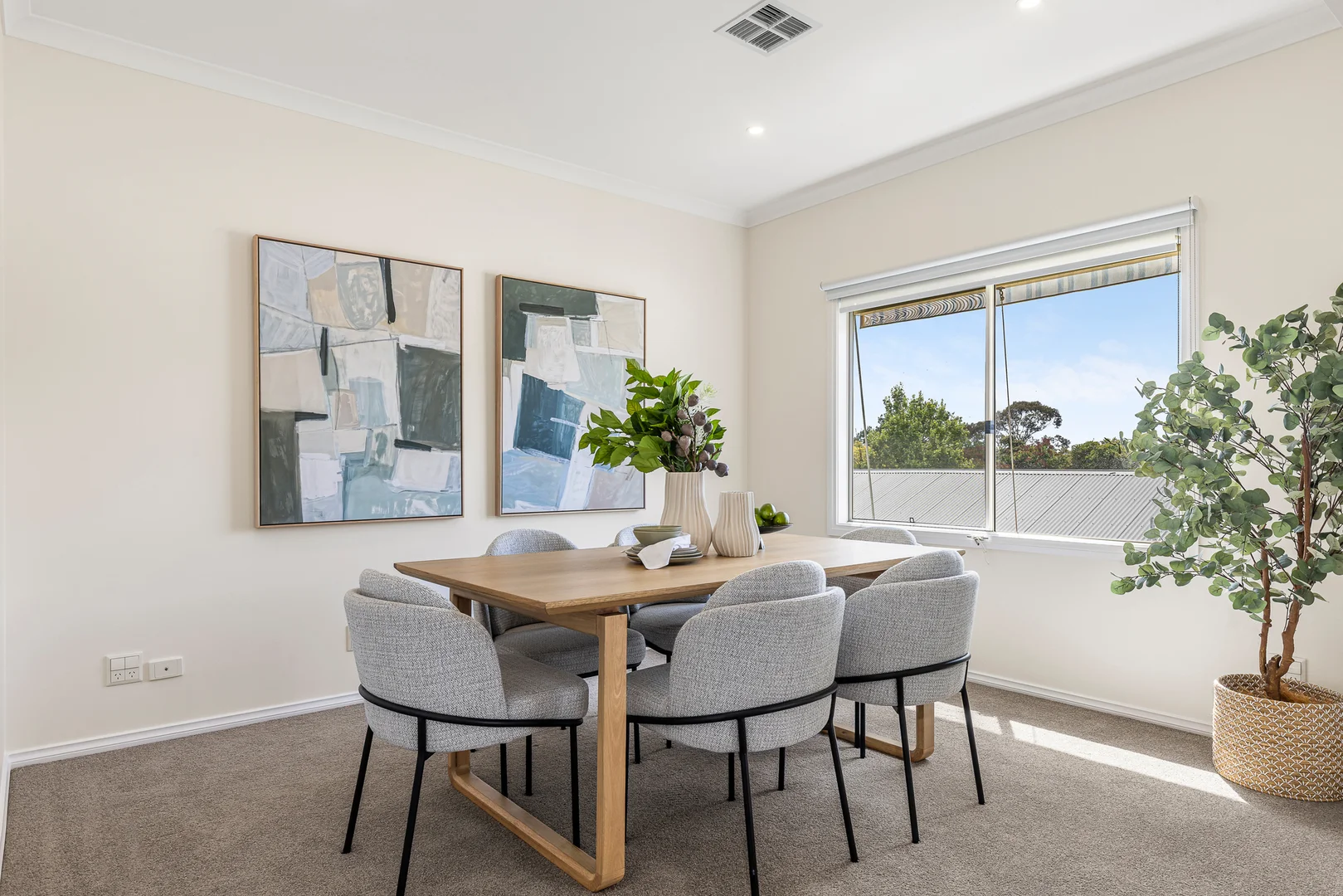 Additional image 5 of 113/2 Lomandra Way, Croydon VIC 3136