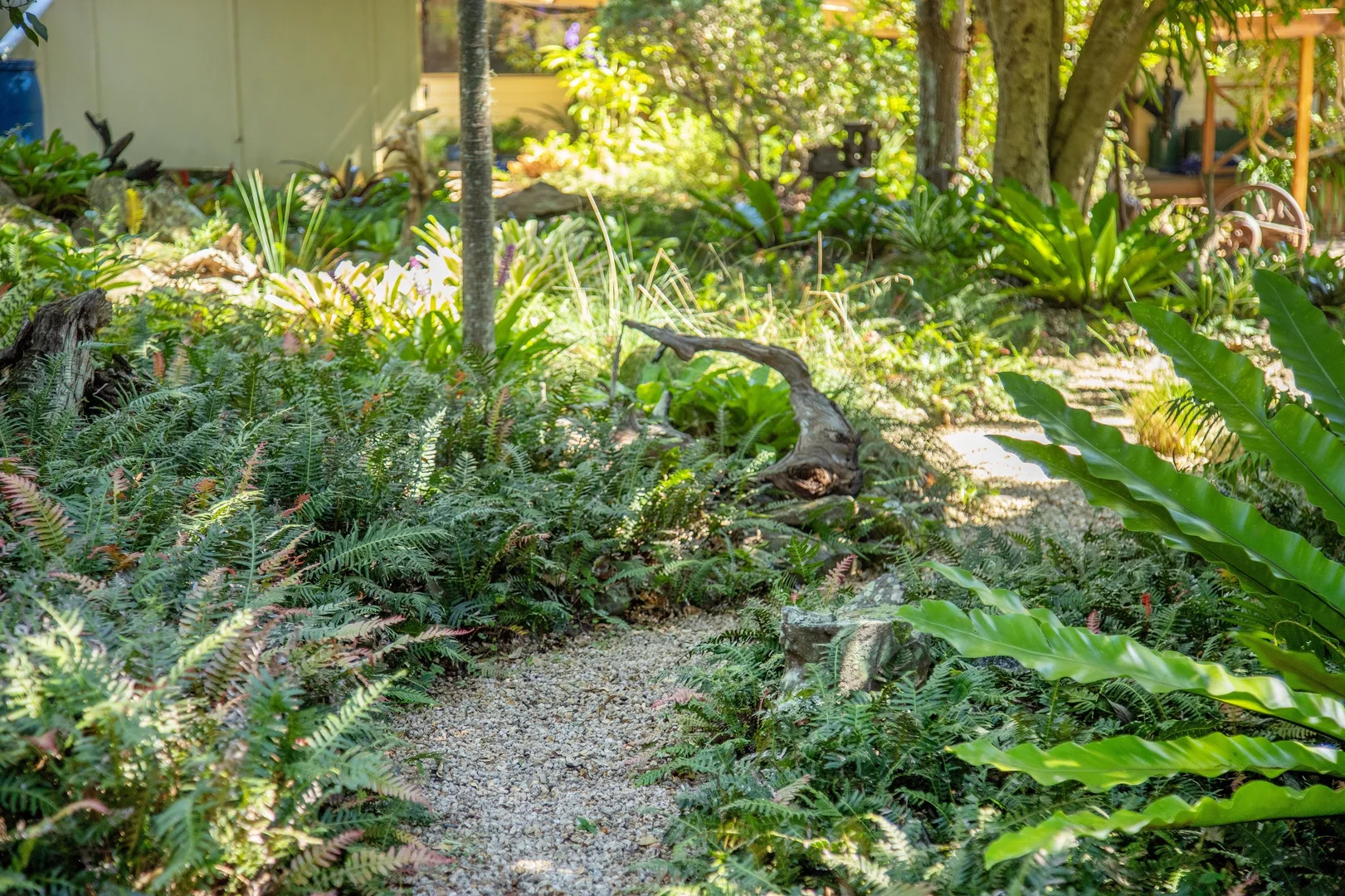 Additional image 20 of 1694 Comboyne Road, Killabakh NSW 2429