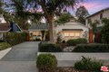 Additional image 57 of 22140 Ybarra Rd, Woodland Hills, CA, 91364