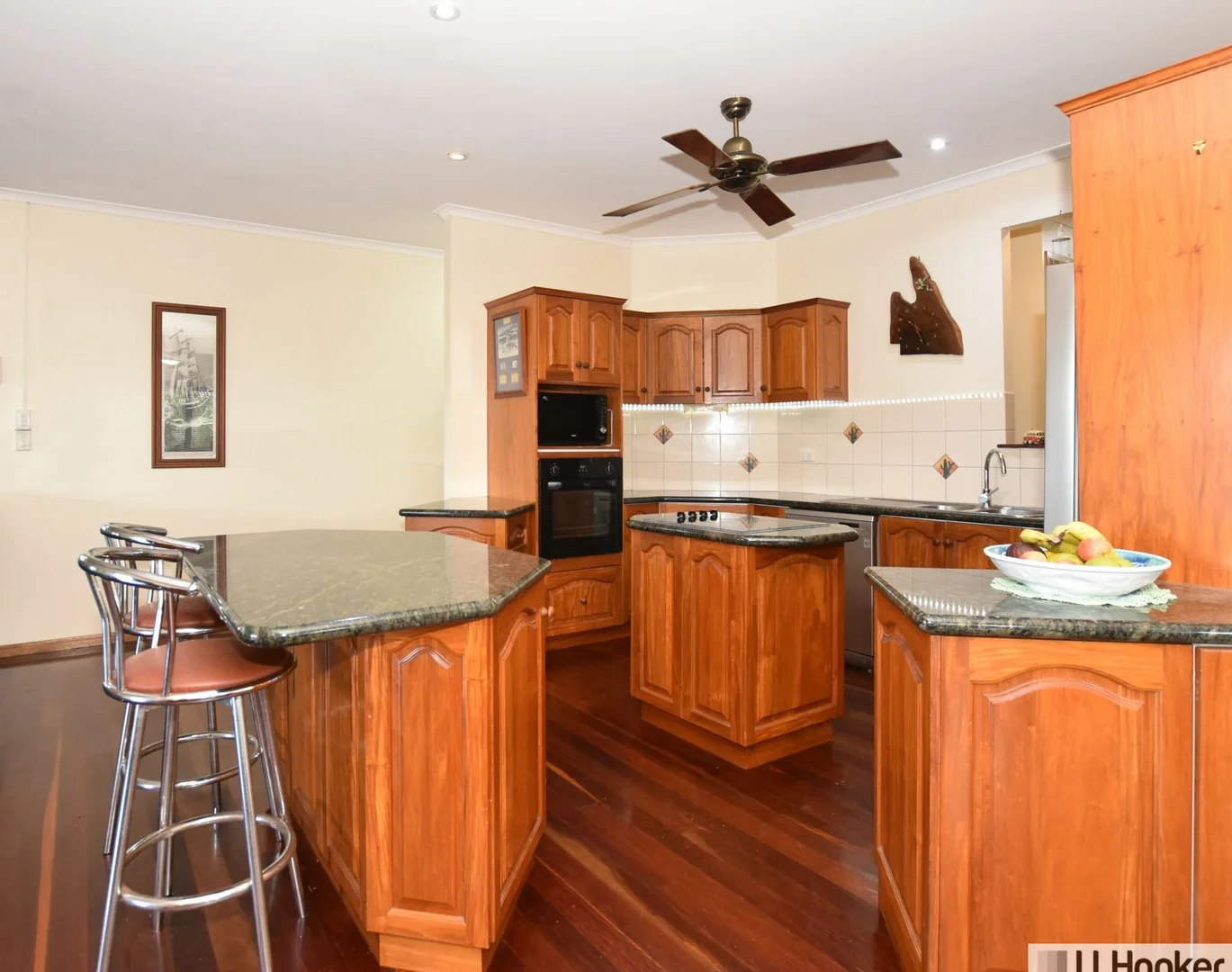 Additional image 3 of 9 Church Street, East Innisfail QLD 4860