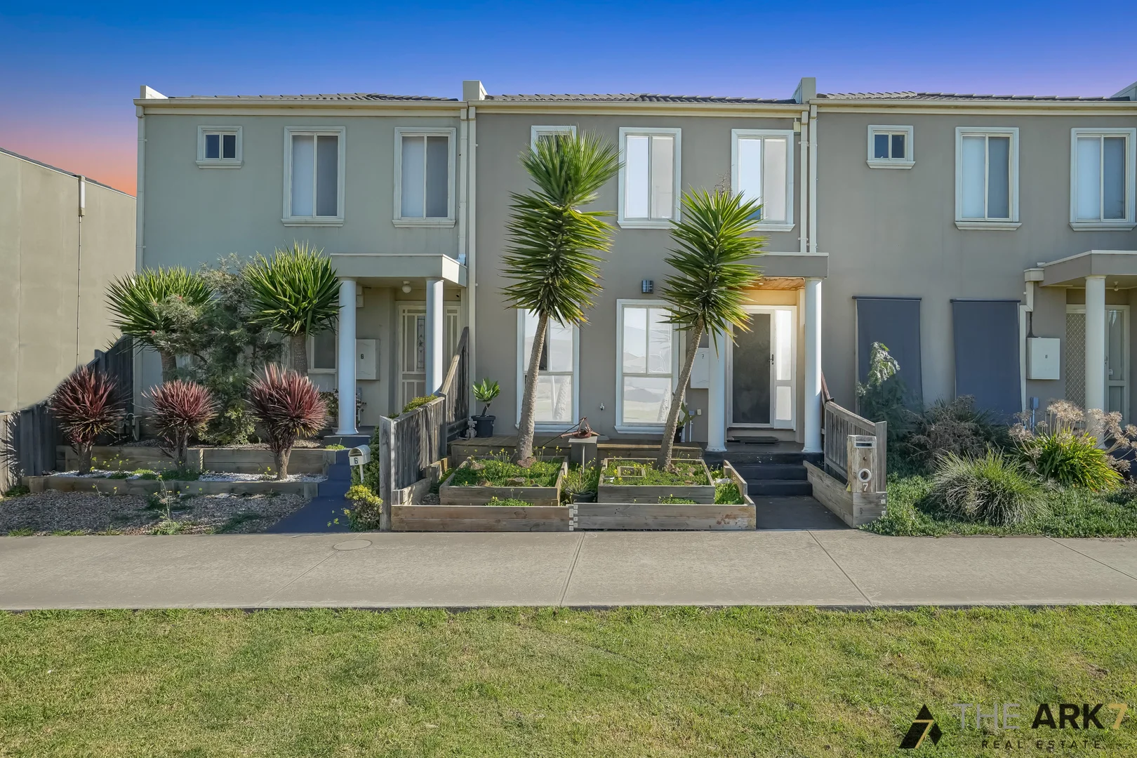 Additional image 2 of 7 Kim Lane, Harkness VIC 3337