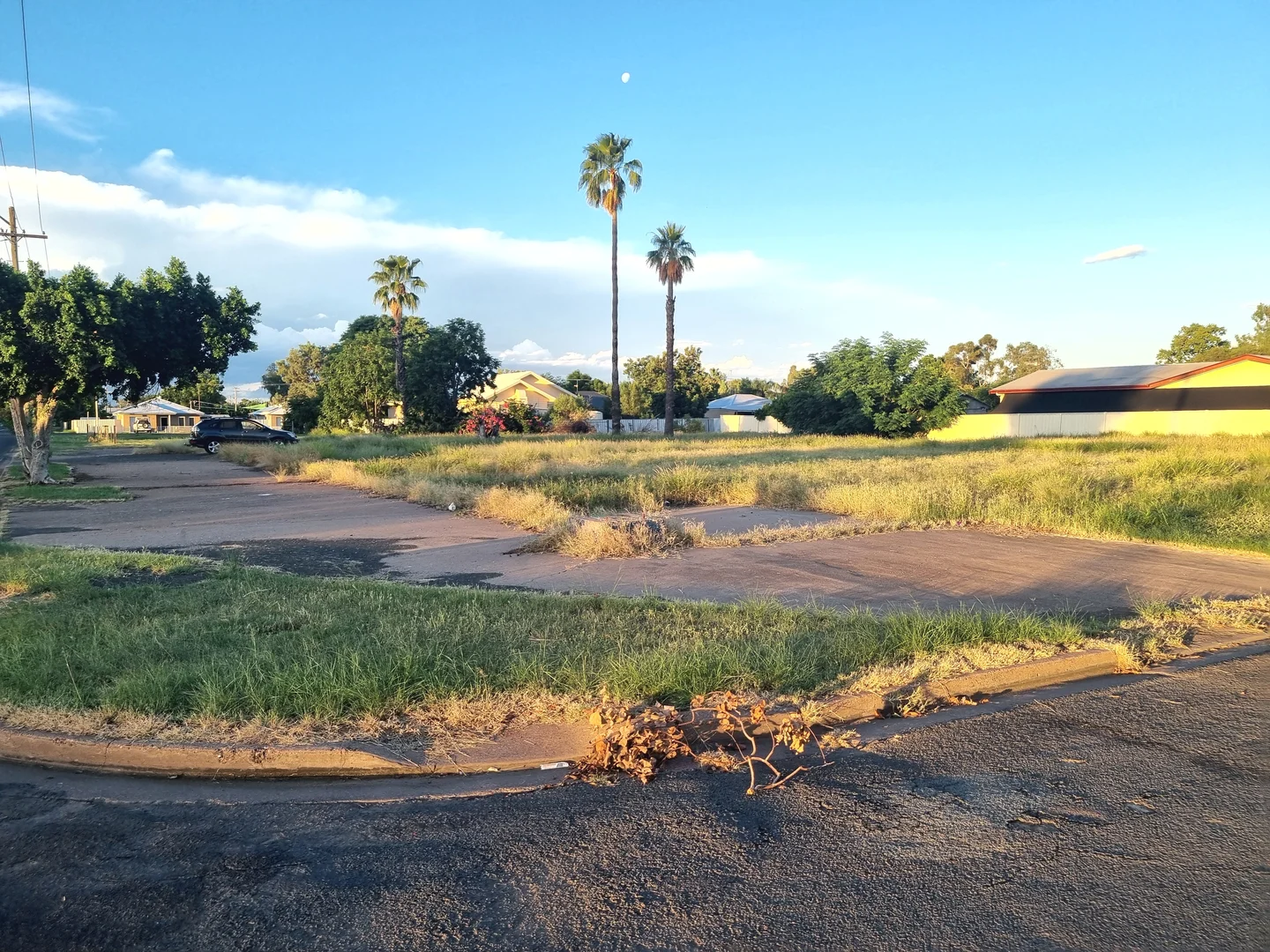 Additional image 4 of 14 Warraweena Street, Bourke NSW 2840