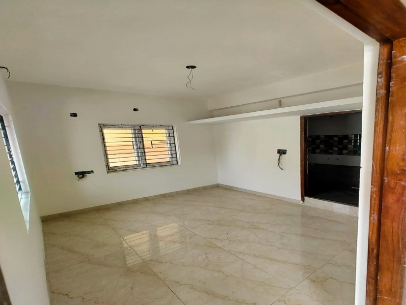 Additional image 3 of Koyambedu, Chennai