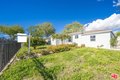 Additional image 4 of 14177 Osborne St, Panorama City, CA, 91402