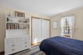 Additional image 19 of 115 Wamsutta Rd, Eastham, MA, 02642