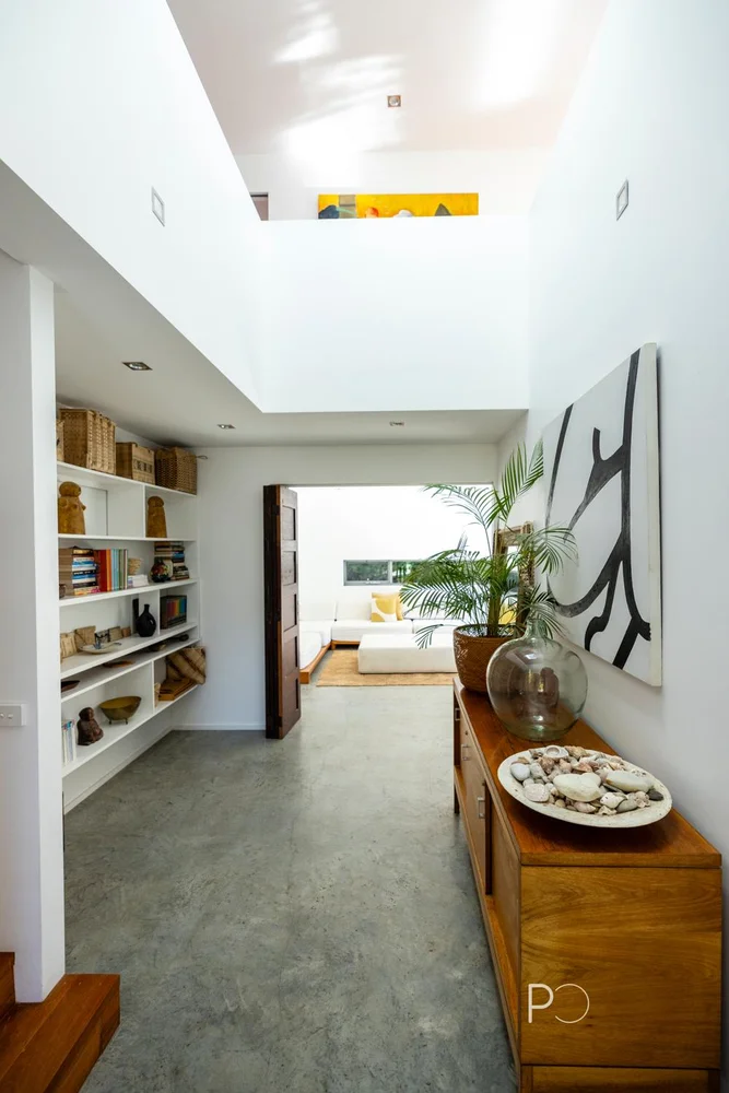 Additional image 5 of 80 Joyce Street, Hawley Beach TAS 7307