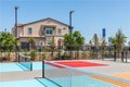 Additional image 57 of 4193 S Limecrest Paseo Unit 51, Ontario, CA, 91761
