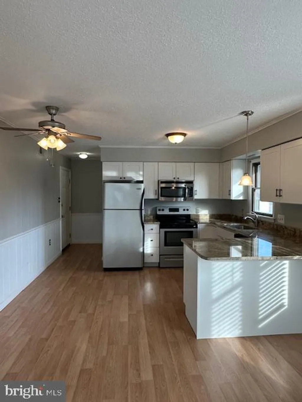 Additional image 5 of 34545 Titleist Court Unit 36, Lewes, DE 19958