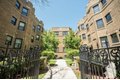 622 W Stratford Pl Unit 26-3, Chicago, IL, 60657