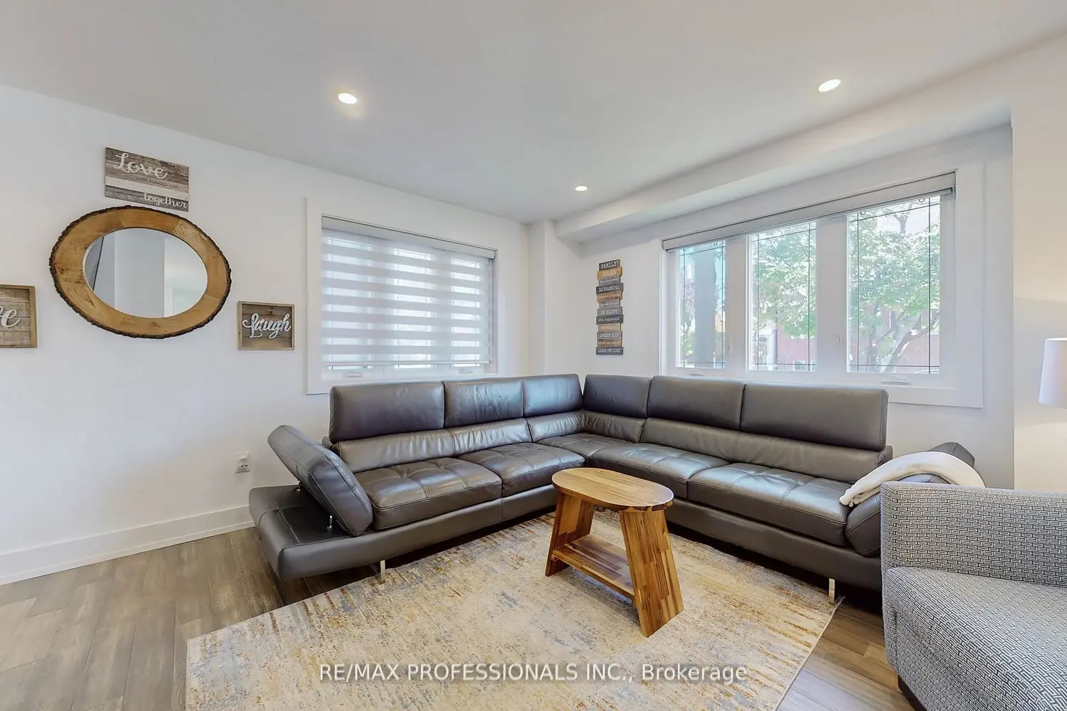 Additional image 3 of 4 Martin Grove Road