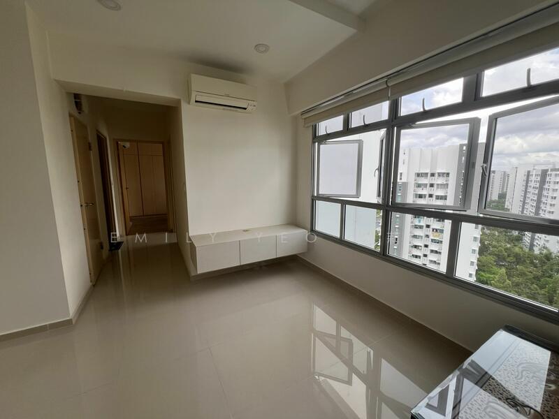 Additional image 6 of 675A Yishun Avenue 4