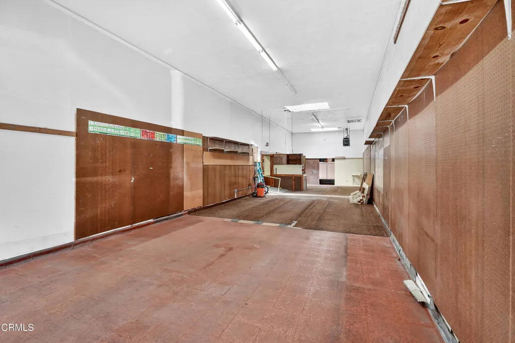 Additional image 32 of 362 Central Avenue, Fillmore, CA 93015