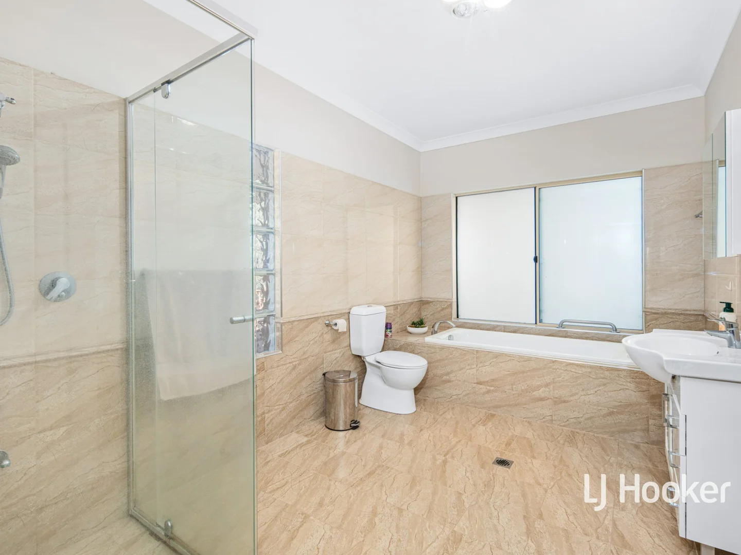 Additional image 8 of 3 Buck Road, Ilparpa NT 0873