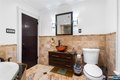 Additional image 37 of 764 Goffle Rd, Hawthorne, NJ, 07506