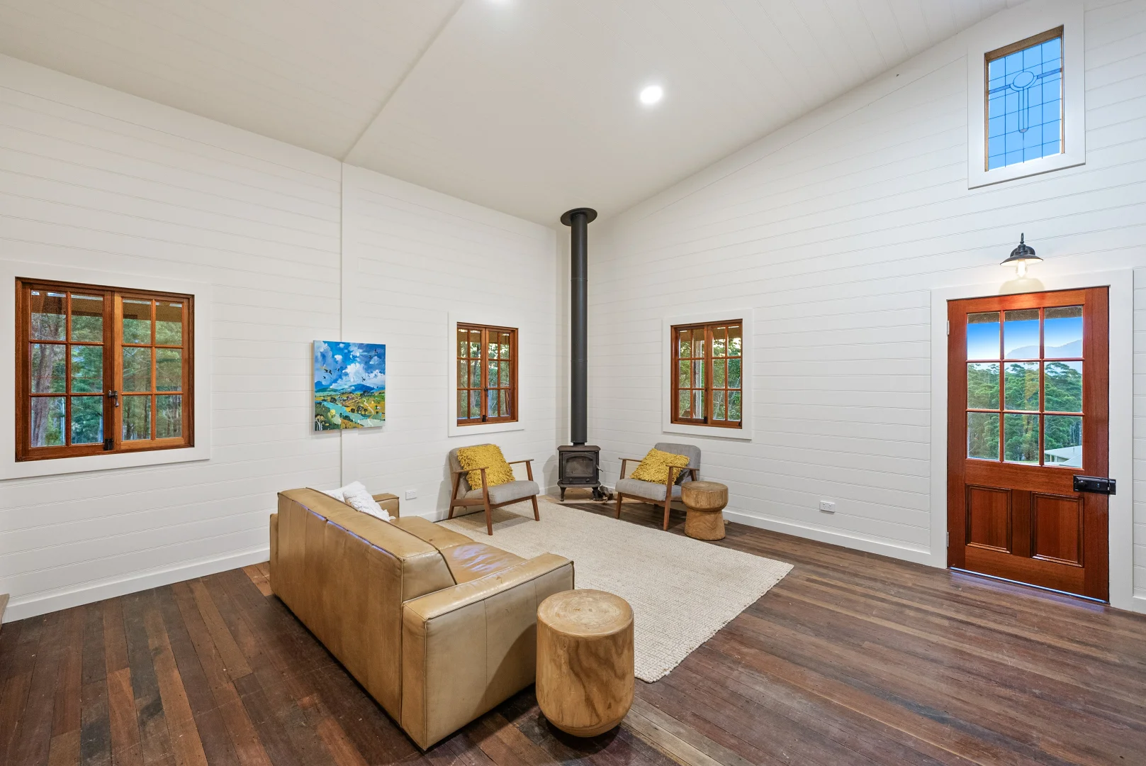 Additional image 14 of Doon Doon NSW 2484