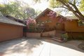 Additional image 30 of 6415 Fairway Ct, Auburn, CA, 95602