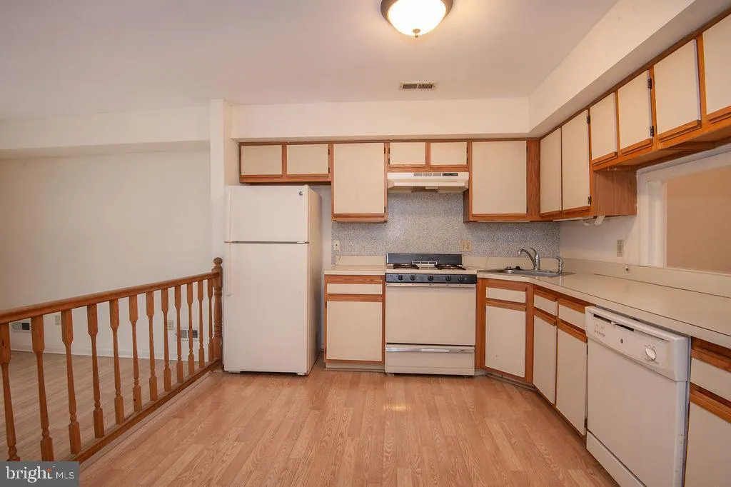 Additional image 11 of 317 Cannons Way, Newark, DE 19713