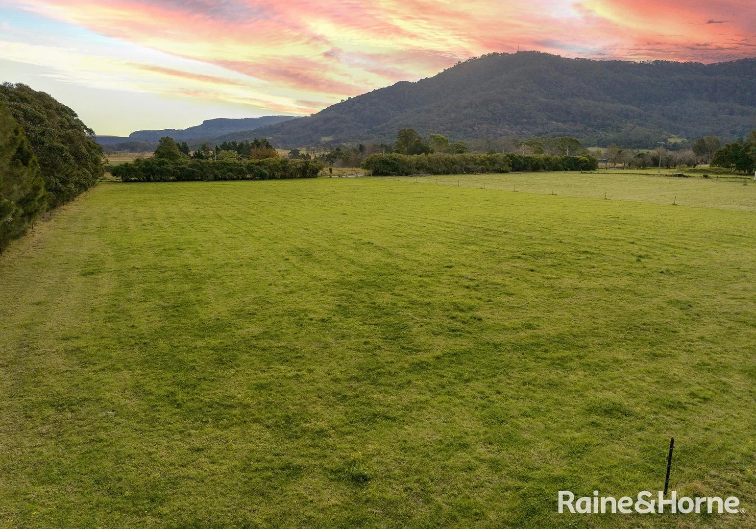 Additional image 4 of 86 Pestells Lane, Meroo Meadow NSW 2540