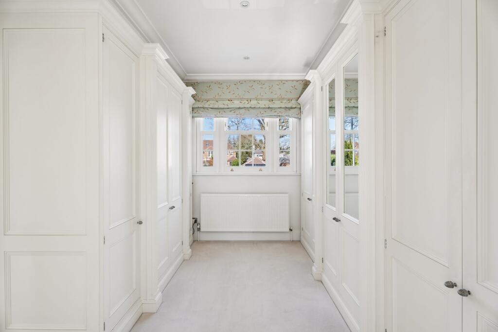 Additional image 17 of Marshals Drive, St. Albans, AL1