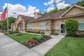 Additional image 18 of 1200 Narraticon Pkwy, Deptford, NJ, 08096