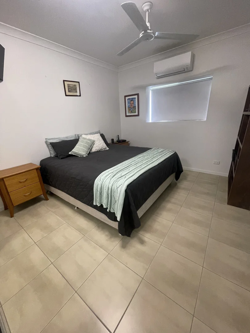 Additional image 7 of 5-13 Seventh A Avenue, Home Hill QLD 4806