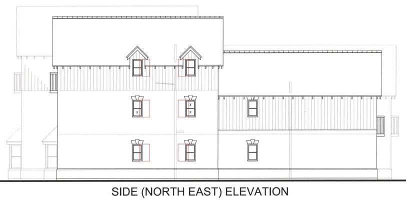 Additional image 8 of Land for saleBelmont Road, Hereford HR2