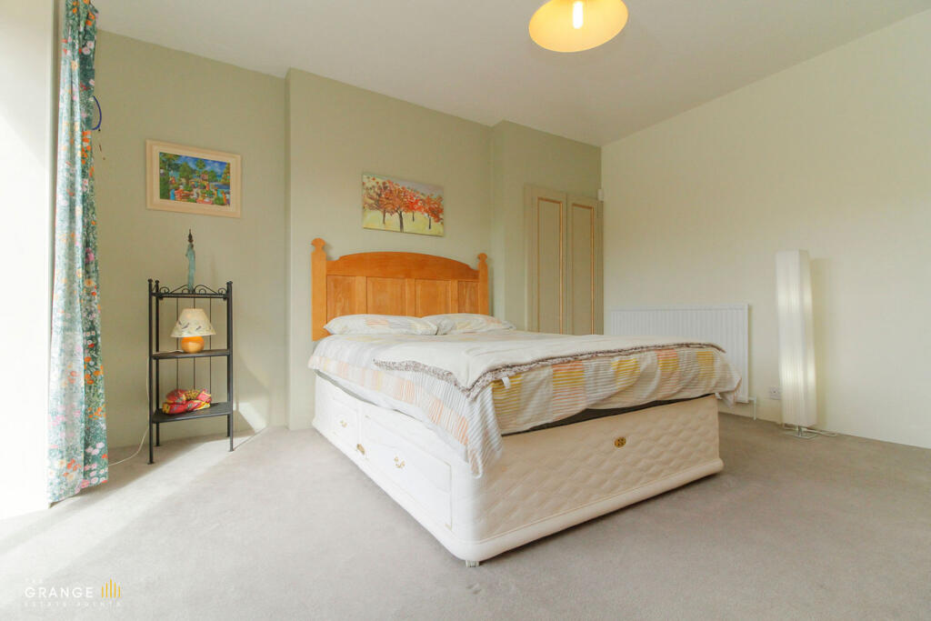 Additional image 16 of Seafield Terrace, Keith, AB55