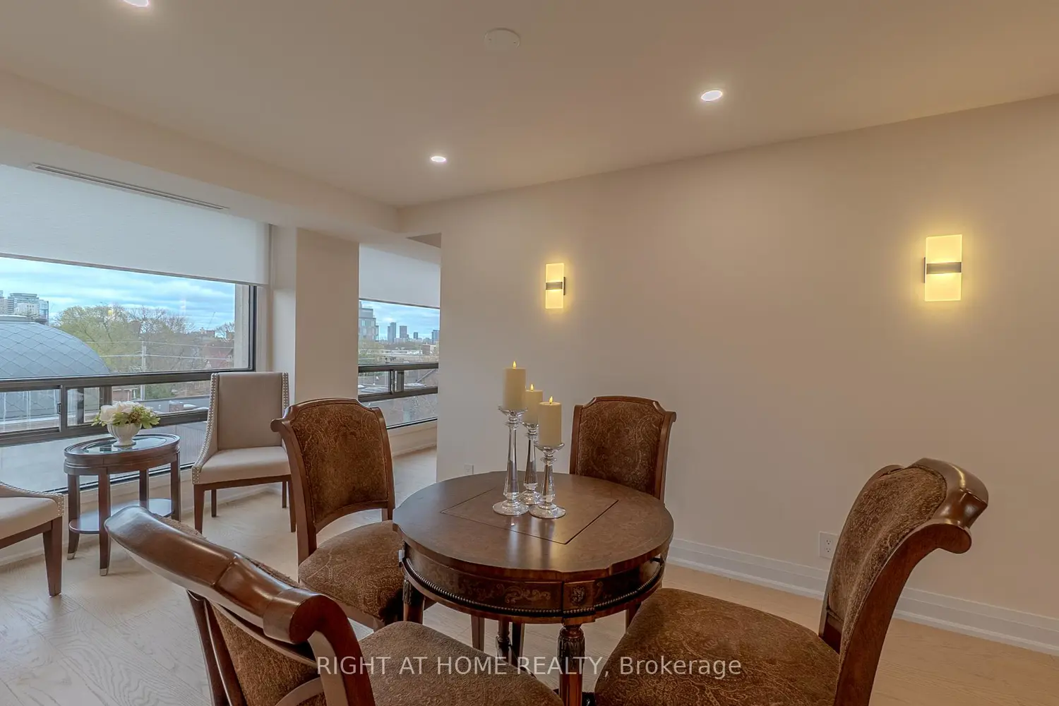 Additional image 8 of 447 Walmer Road 608