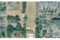 1410 SE 188th Ave, Vancouver, WA, 98683