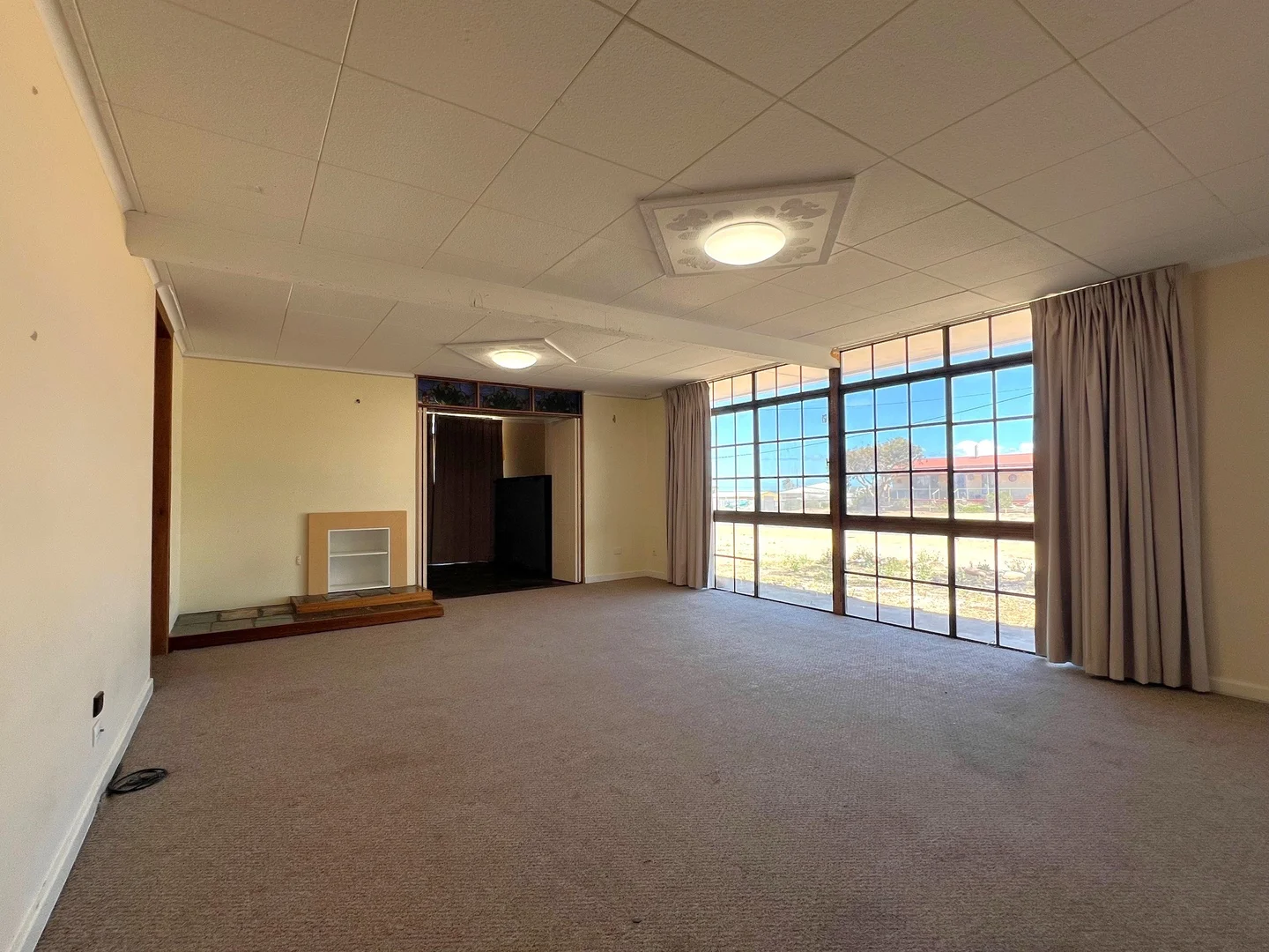 Additional image 5 of 16 Main Street, Denial Bay SA 5690