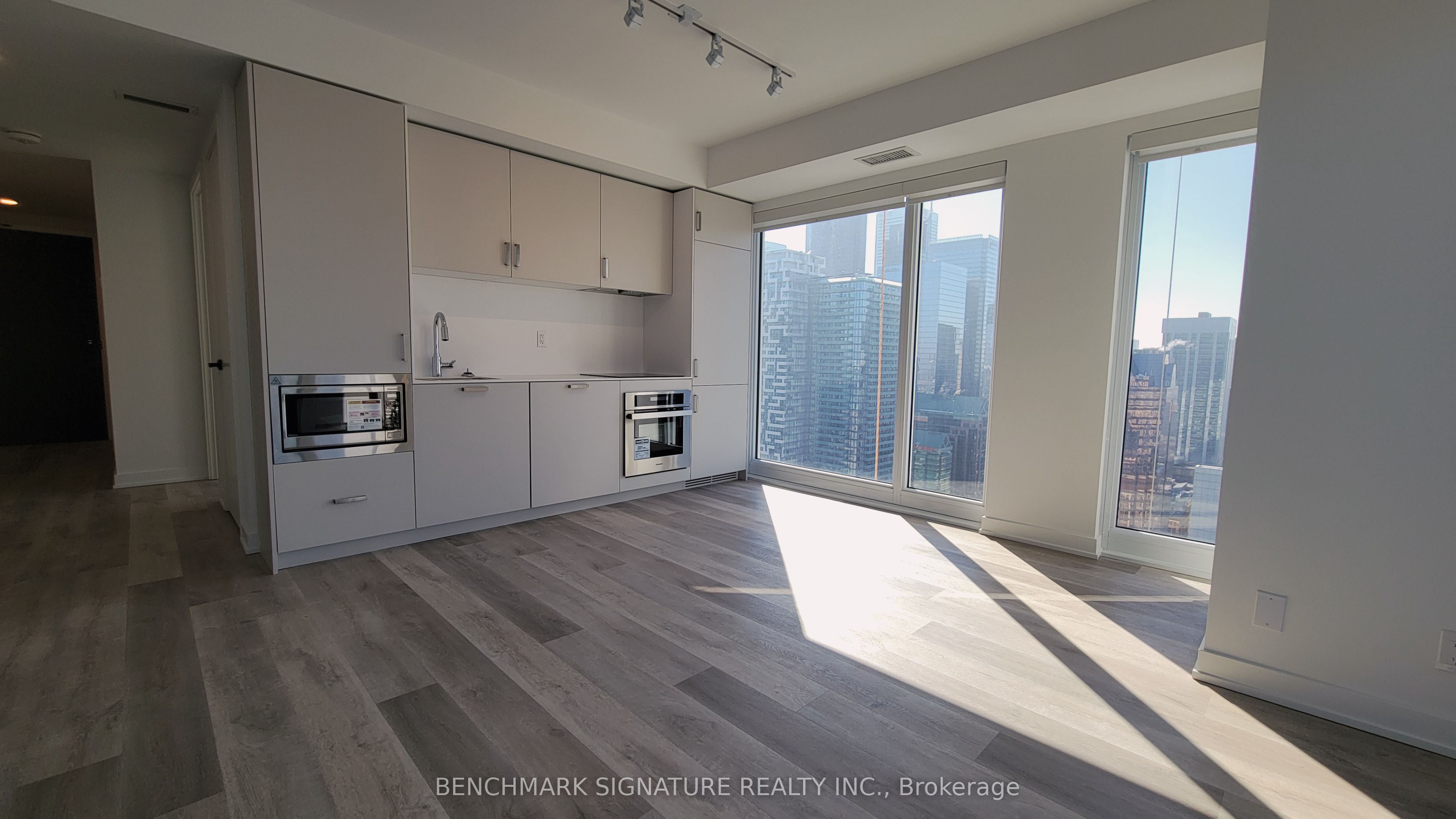 Additional image 5 of 4011-88 Queen Street E, Toronto, ON, M5C 0B6