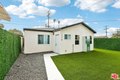 Additional image 18 of 1320 W 51st Pl, Los Angeles, CA, 90037