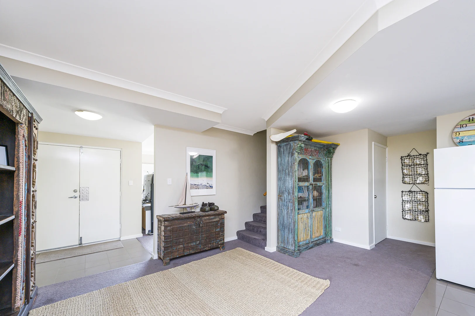 Additional image 19 of 54D Gingin Road, Lancelin WA 6044