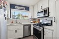 Additional image 8 of 10201 Princess Sarit Way, Santee, CA, 92071