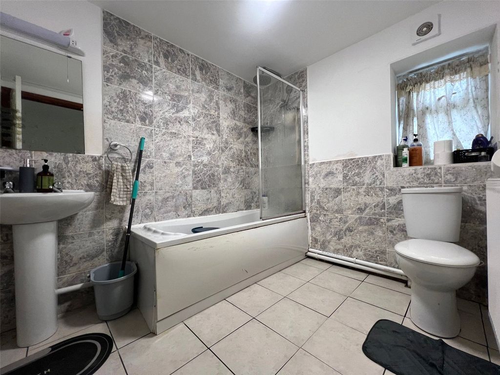 Additional image 26 of 8 bed flat for saleCartlett, Haverfordwest, Pembrokeshire SA61