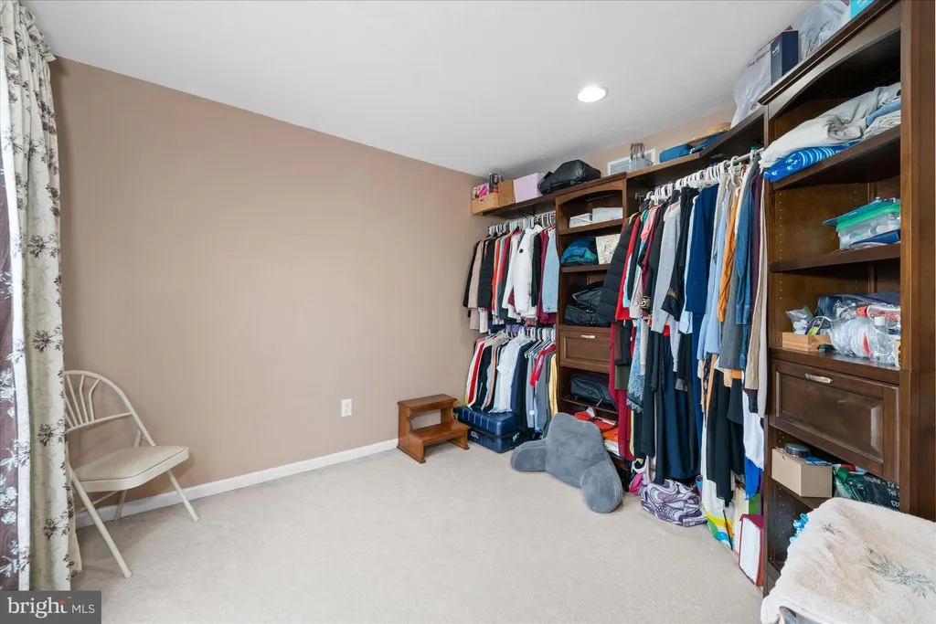 Additional image 28 of 6 Bradley Circle, Middletown, DE 19709