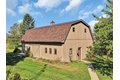Additional image 34 of 3303 Vermont Rd, Woodstock, IL, 60098