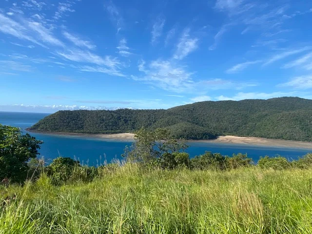 Additional image 8 of Lot CM Basil Bay Precinct, Keswick Island, Mackay QLD 4740