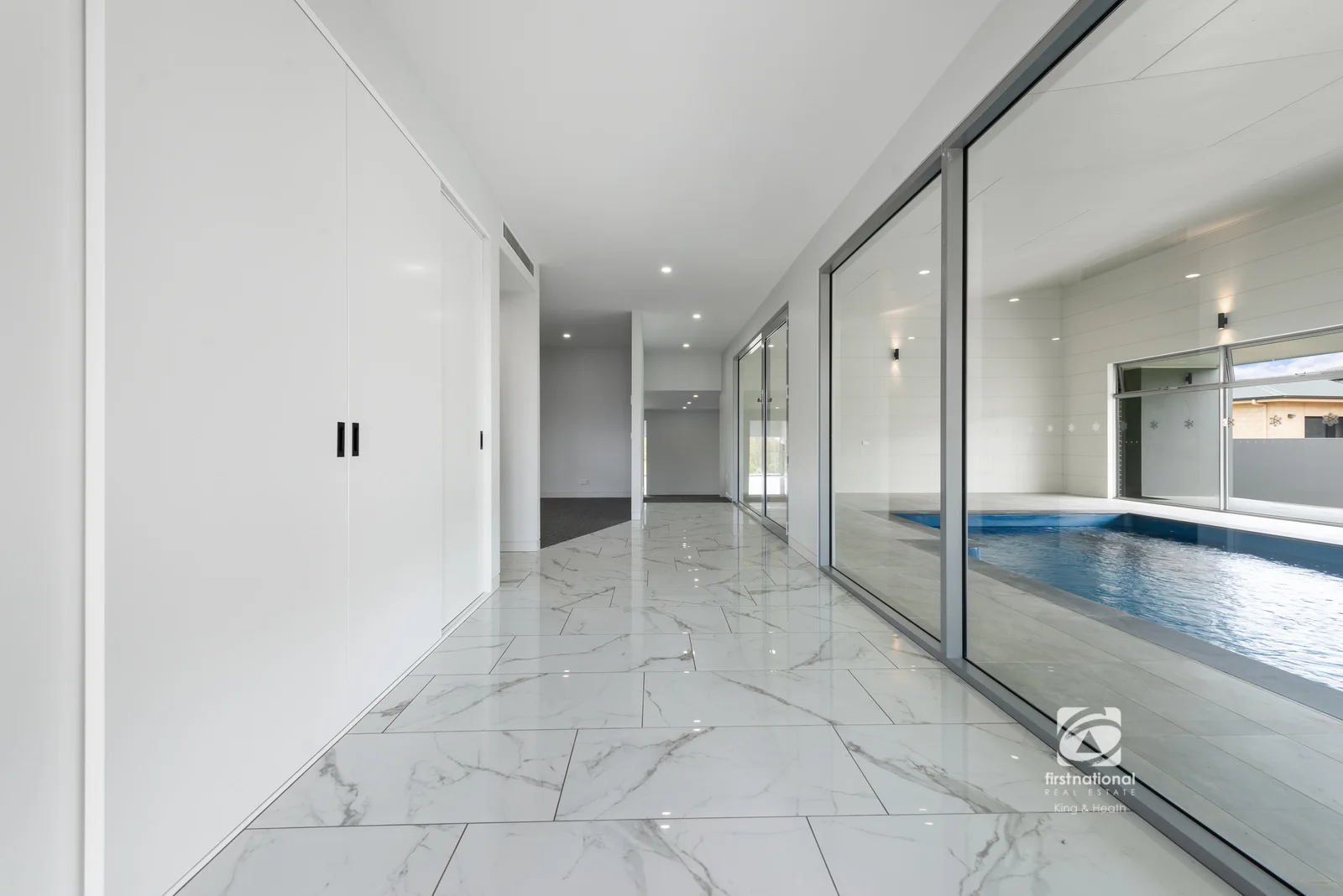 Additional image 5 of 9 The Billabong, Eastwood VIC 3875